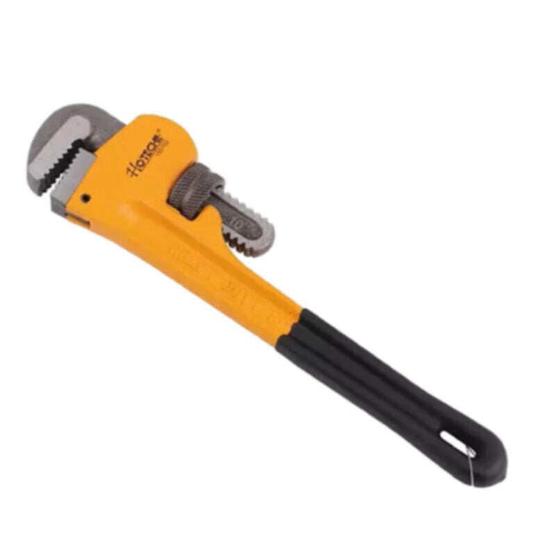 HOTECHE | Pipe Wrench | 150106