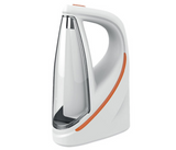 OLSENMARK | Rechargeable Led Emergency Lantern - White | OME2647