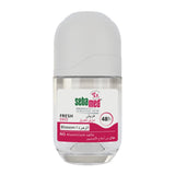 SEBAMED | Fresh Blossom Roll On 50ML | SB2069429