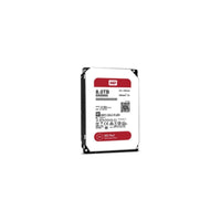 Data Storages