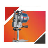 SUNZITEK | Auto Sharpening Cutting Machine | SZ-103