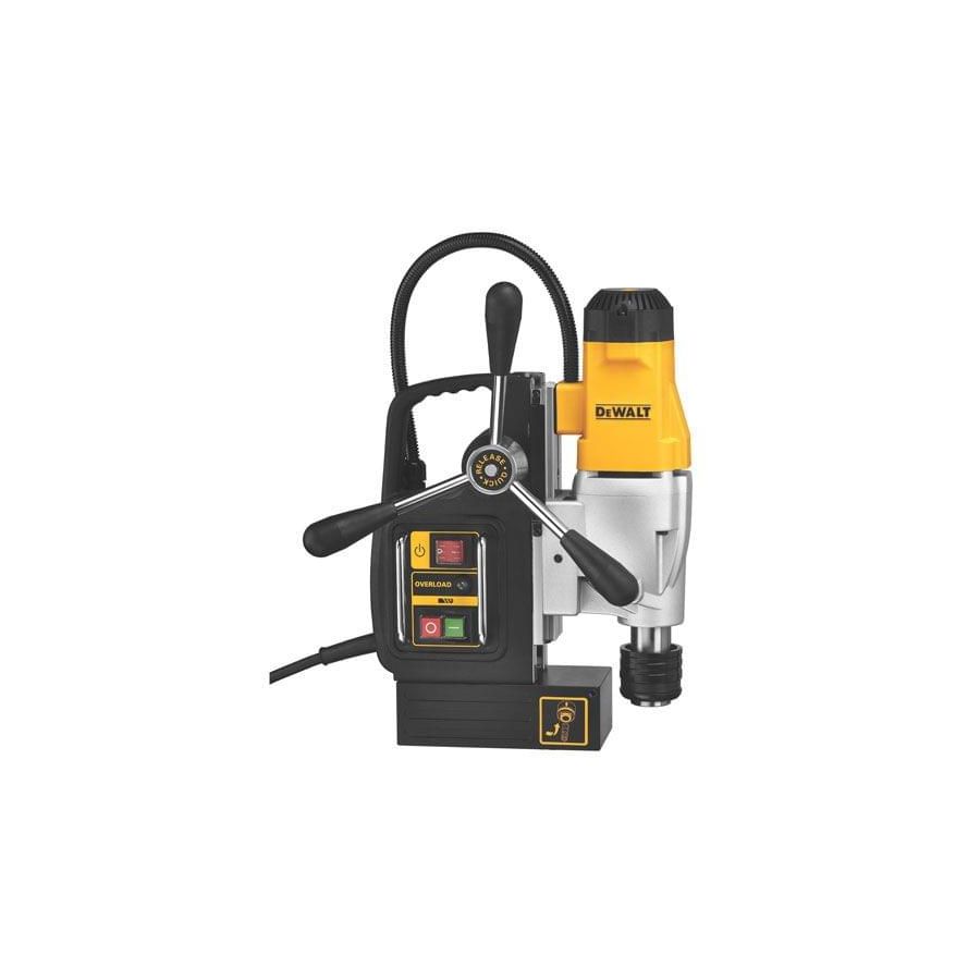DEWALT | 2 Speed Magnetic Drill Press | DWE1622K-B5