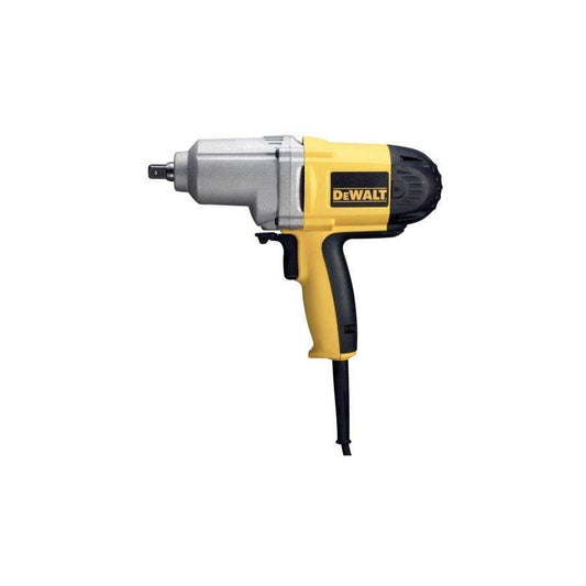 DEWALT | Heavy Duty Impact Wrench 3/4In 220V | DW294-GB