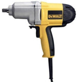 DEWALT | Heavy Duty Impact Wrench 3/4In 220V | DW294-GB