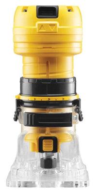 Trimmers