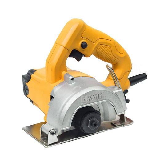 DEWALT | Tile Cutter 110mm | DW862-B5