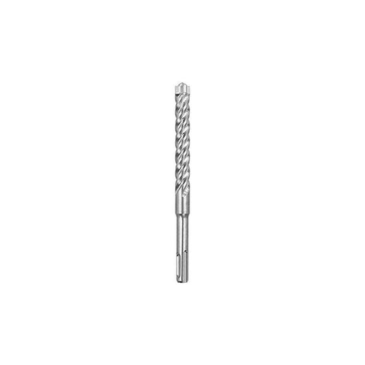 DEWALT | SDS Plus Drill Bit 6mm X 50mm X 110mm | DW00702-AE
