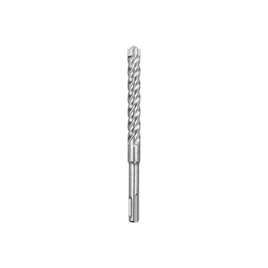 DEWALT | SDS Plus Drill Bit 10mm X 50mm X 110mm | DW00708-AE