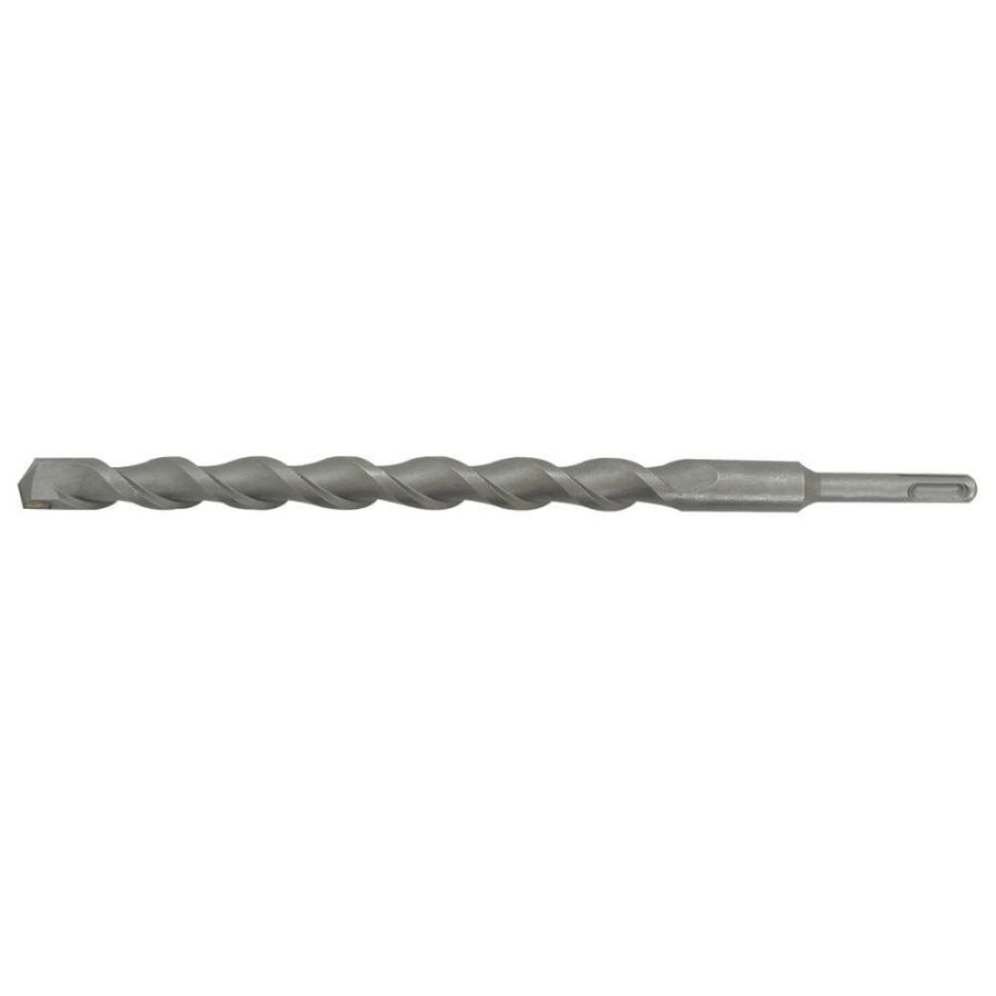 DEWALT | SDS Plus Drill Bit 10mm X 95mm X 160mm | DW00709-AE