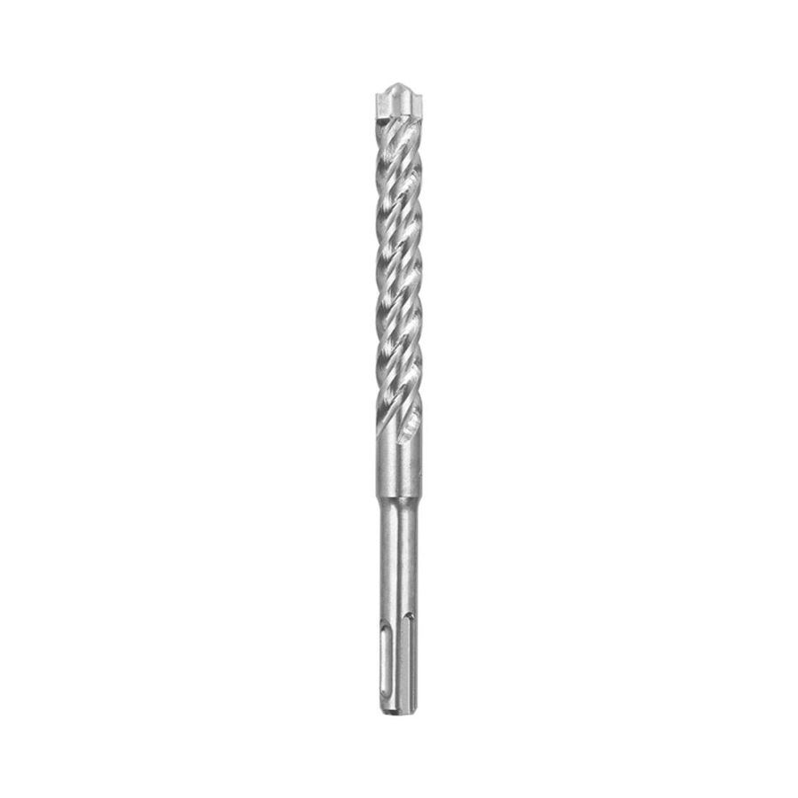DEWALT | SDS Plus Drill Bit 10mm X 270mm X 350mm | DW00711-AE