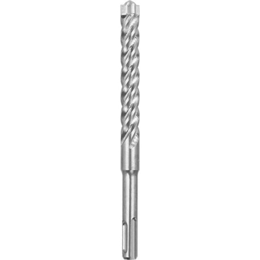 DEWALT | SDS Plus Drill Bit 12mm X 95mm X 160mm | DW00712-AE