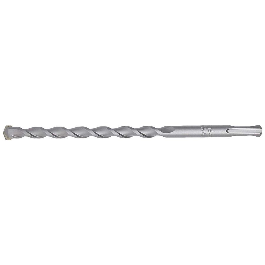 DEWALT | SDS Plus Drill Bit 12mm X 150mm X 200mm | DW00736-AE