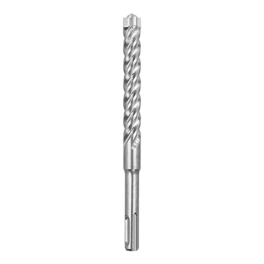 DEWALT | SDS Plus Drill Bit 12mm X 410mm X 460mm | DW00713-AE