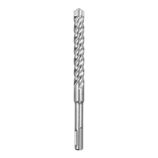 DEWALT | SDS Plus Drill Bit 12mm X 410mm X 460mm | DW00713-AE