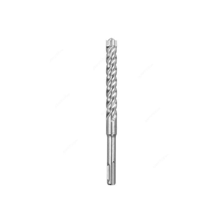 DEWALT | SDS Plus Drill Bit 14mm X 350mm X 300mm | DW00740-AE