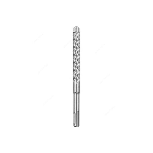 DEWALT | SDS Plus Drill Bit 14mm X 350mm X 300mm | DW00740-AE