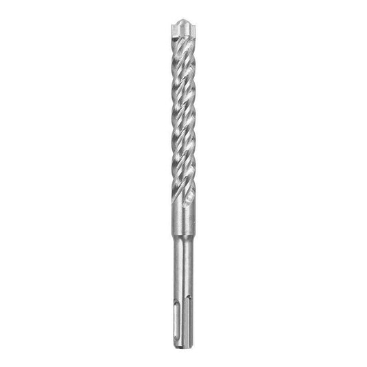 DEWALT | SDS Plus Drill Bit 16mm X 250mm X 300mm | DW00719-AE