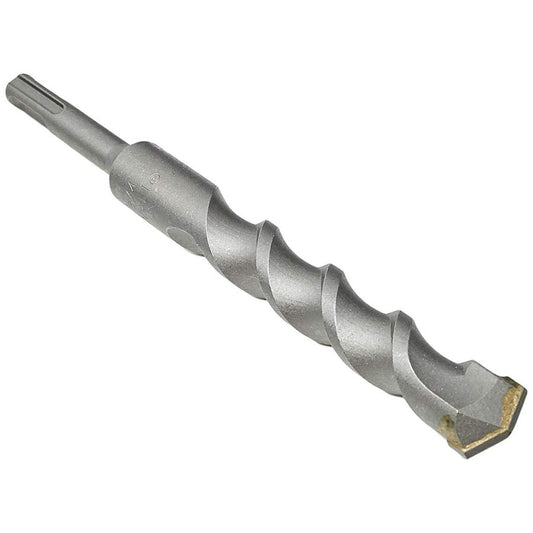 DEWALT | SDS Plus Drill Bit 20mm X 150mm X 200mm | DW00725-AE