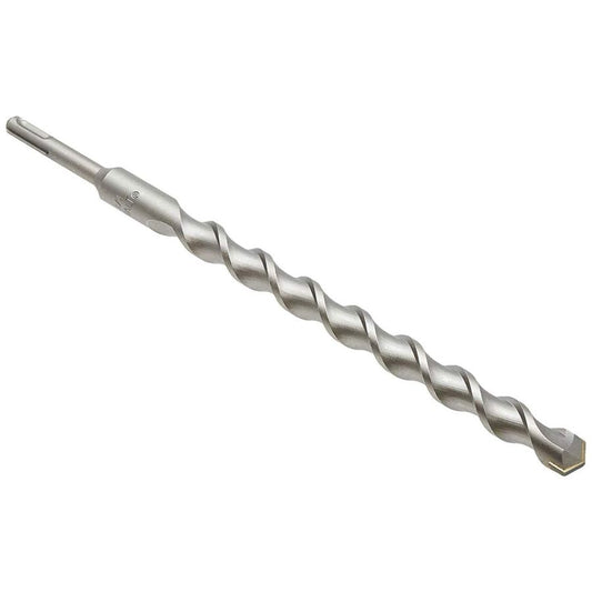 DEWALT | SDS Plus Drill Bit 20mm X 250mm X 300mm | DW00726-AE