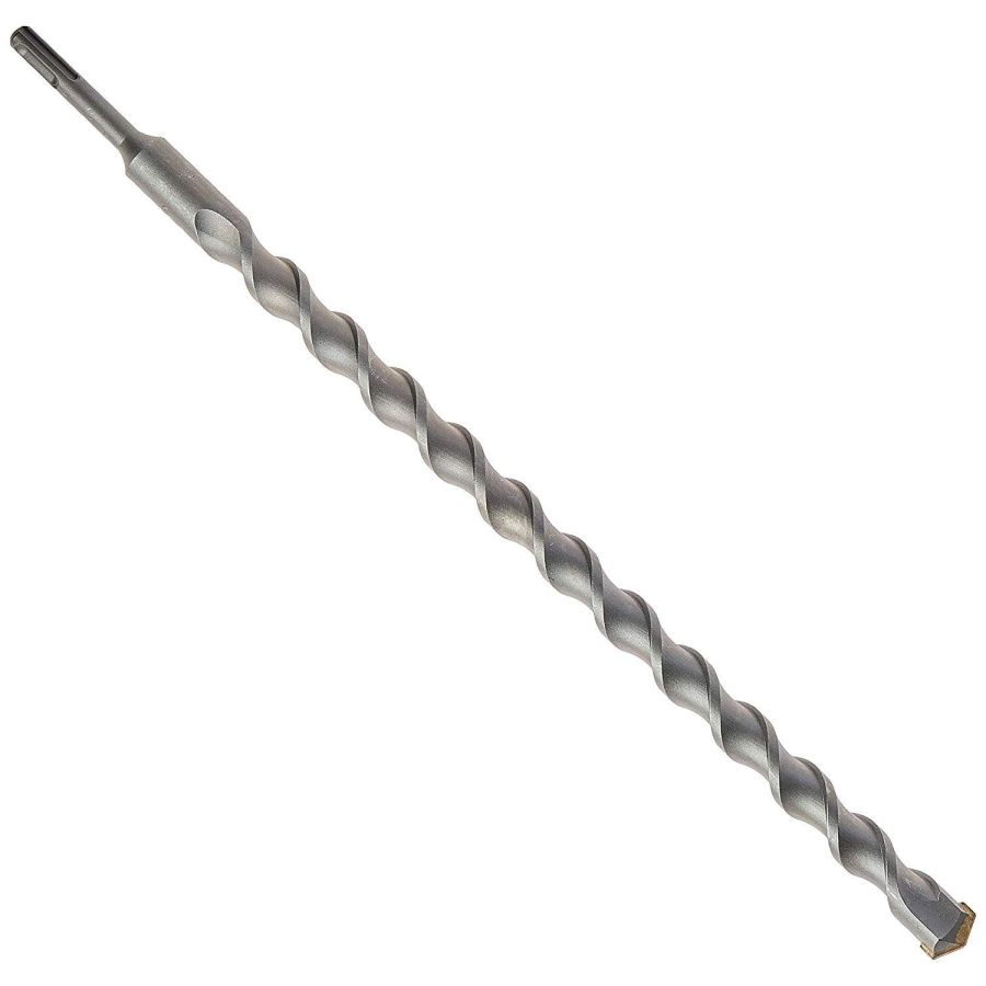 DEWALT | SDS Plus Drill Bit 22mm X 400mm X 450mm | DW00730-AE
