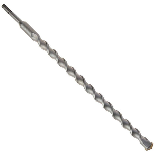 DEWALT | SDS Plus Drill Bit 22mm X 400mm X 450mm | DW00730-AE