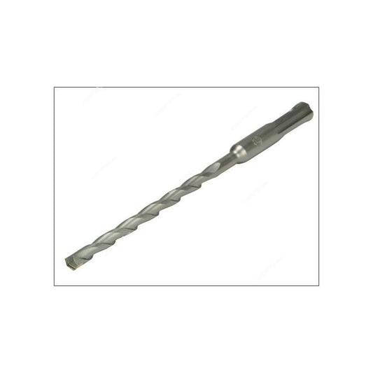 DEWALT | SDS Plus Drill Bit 25mm X 200mm X 250mm | DW00731-AE