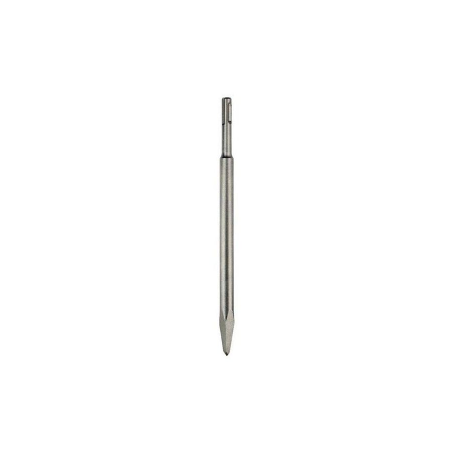 DEWALT | SDS-Plus Pointed Chisel 250mm Length | DT6801-QZ
