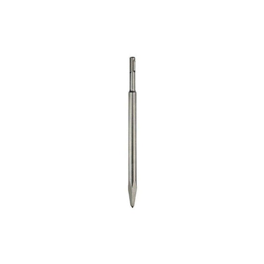 DEWALT | SDS-Plus Pointed Chisel 250mm Length | DT6801-QZ