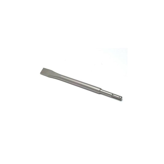 DEWALT | SDS-Plus Flat Chisel 250mm X 20mm | DT6802-QZ