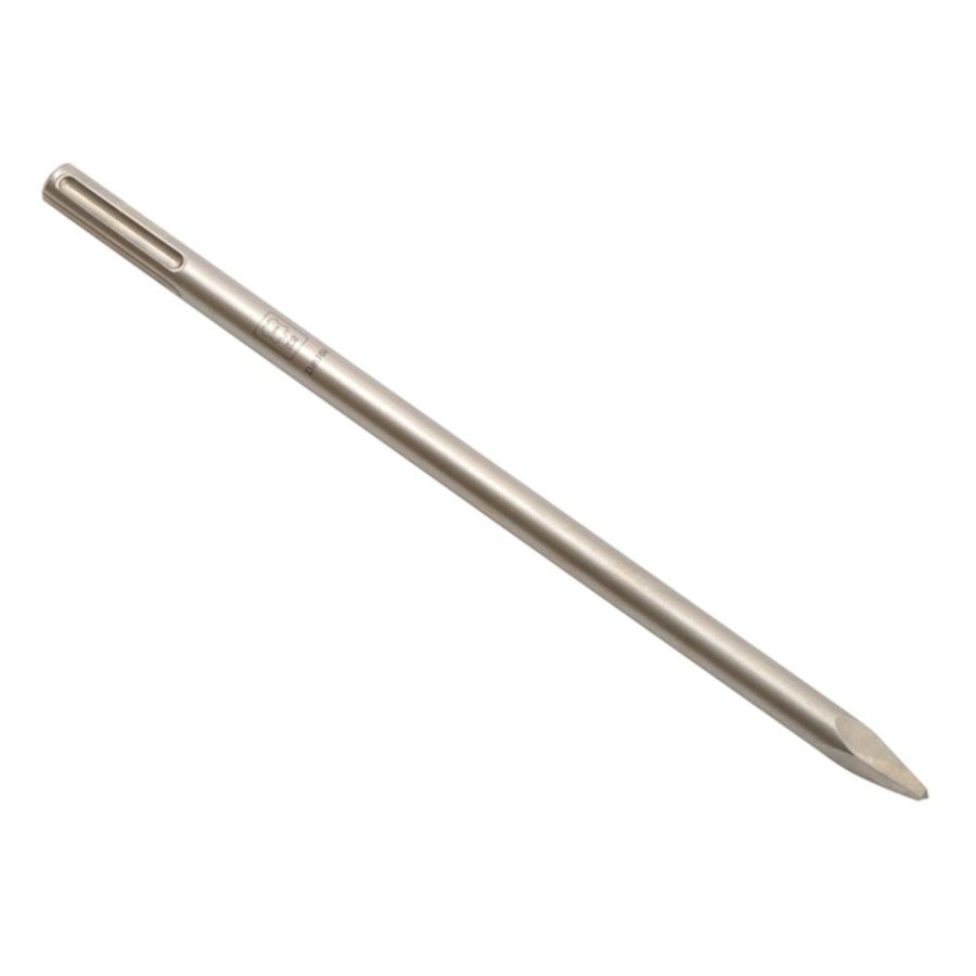 DEWALT | SDS-Max Pointed Chisel 400mm | DT6821-QZ