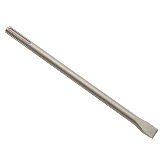 DEWALT | SDS-Max Flat Chisel 400mm X 25mm | DT6823-QZ