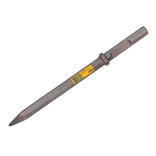 DEWALT | Hex Bull Point Chisel 28mm | DT6927-QZ