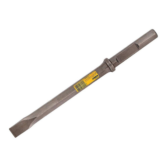 DEWALT | Hex Cold Chisel 28mm | DT6929-QZ