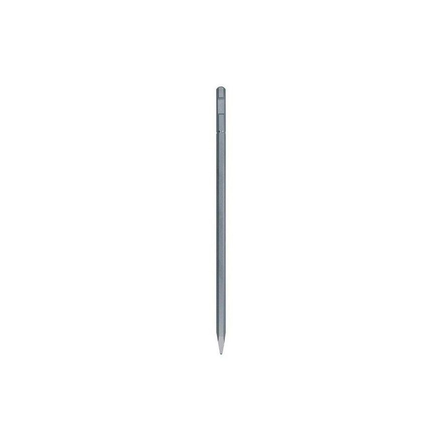 DEWALT | Hex Pointed Chisel 19mm 400mm Length | DT6940-QZ