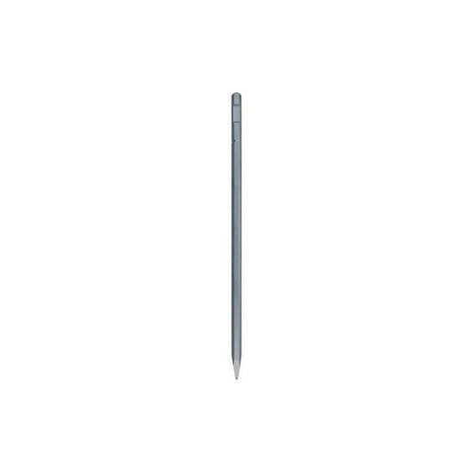 DEWALT | Hex Pointed Chisel 19mm 400mm Length | DT6940-QZ