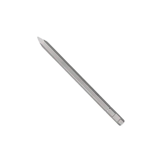 DEWALT | Hex Pointed Chisel 19mm 600mm Length | DT6941-QZ