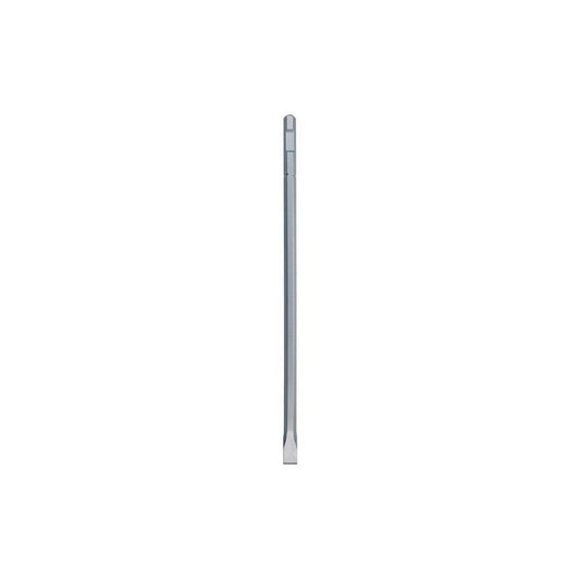 DEWALT | Hex Flat Chisel 19mm 400mm X 25mm | DT6942-QZ