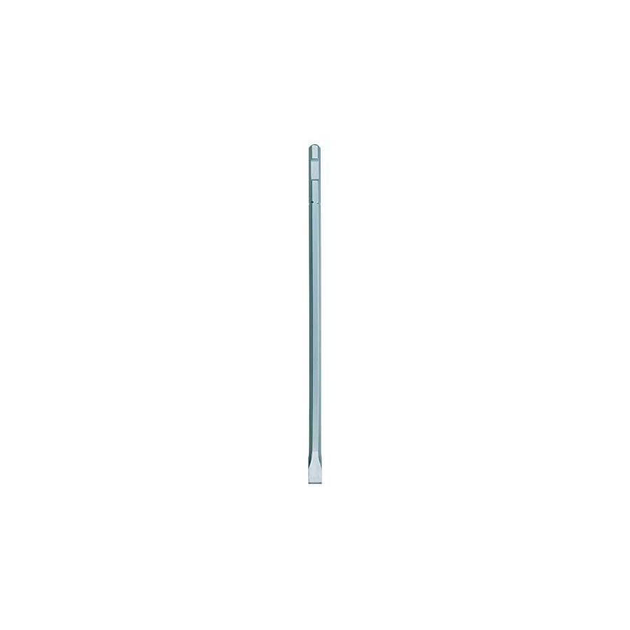 DEWALT | Hex Flat Chisel 19mm 600mm X 25mm | DT6943-QZ