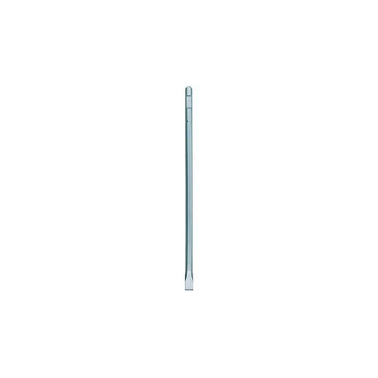 DEWALT | Hex Flat Chisel 19mm 600mm X 25mm | DT6943-QZ