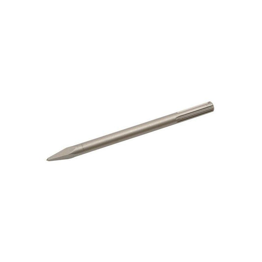 DEWALT | SDS-Max Pointed Chisel 600mm | DT8087-QZ
