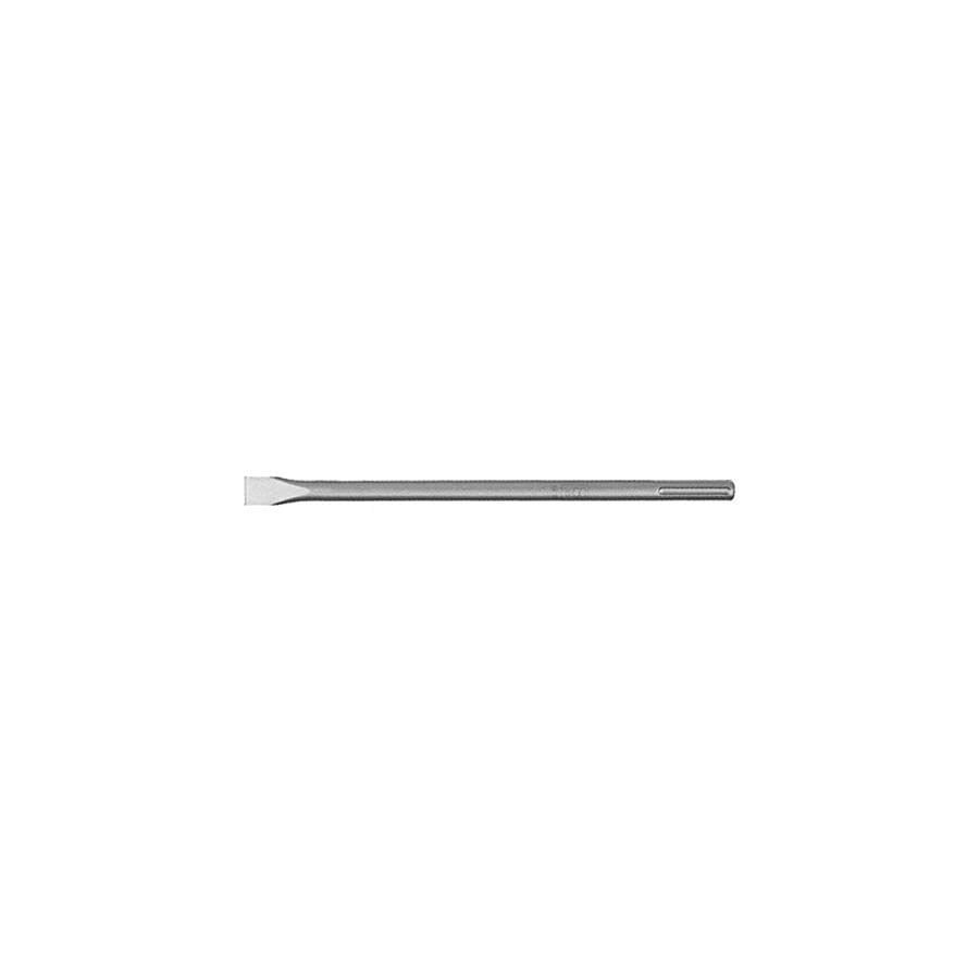 DEWALT | SDS-Max Flat Chisel L600XW25 | DT8088-QZ