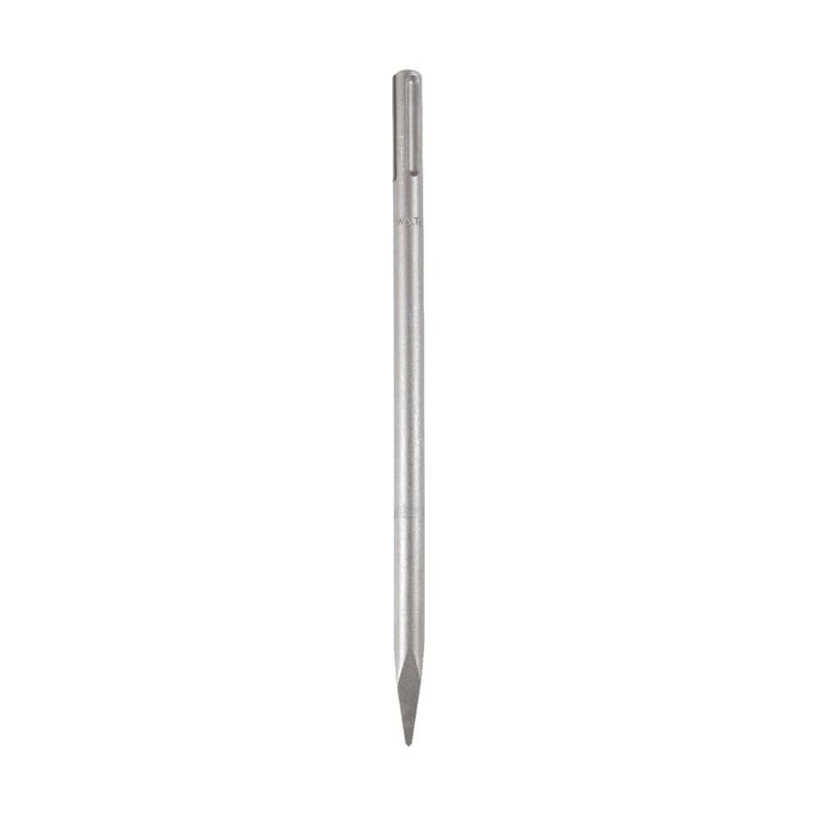 DEWALT | SDS Max Round Body Pont Chisel 18 X 400mm | DWA0805-B1