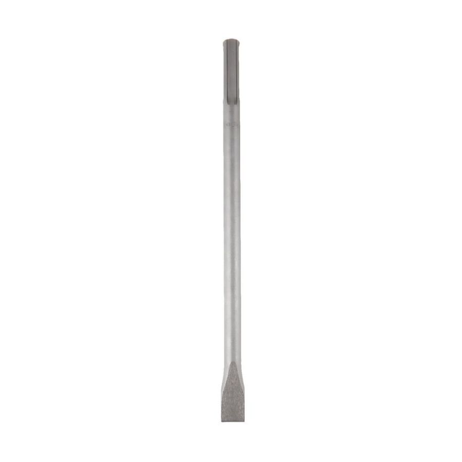 DEWALT | SDS Max Round Body Flat Chisel 18 X 400 X 25mm | DWA0807-B1