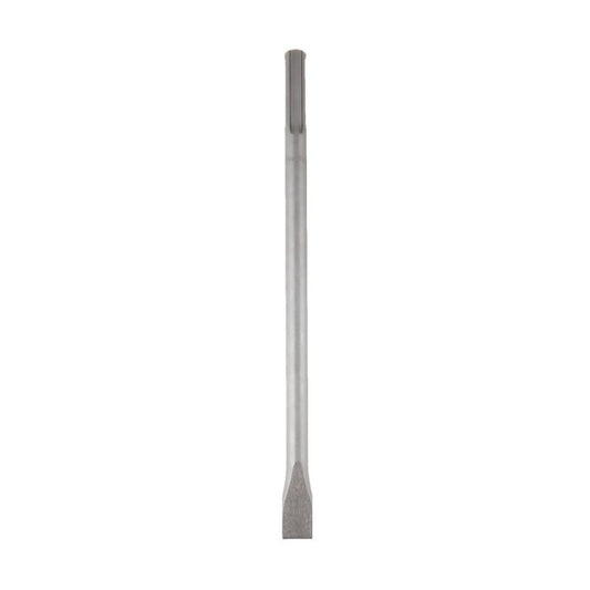 DEWALT | SDS Max Round Body Flat Chisel 18 X 400 X 25mm | DWA0807-B1