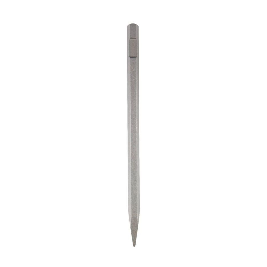 DEWALT | Hex Point Chisel 19 X 400mm | DWA0809-B1