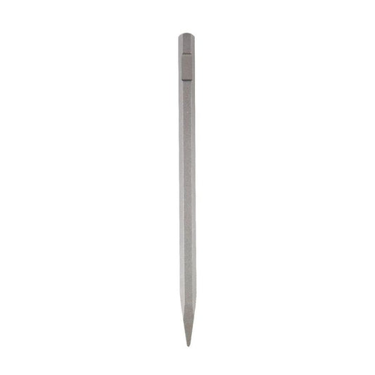 DEWALT | Hex Point Chisel 19 X 400mm | DWA0809-B1