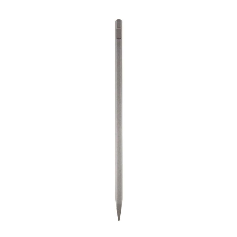 DEWALT | Hex Point Chisel 19 X 600mm | DWA0810-B1