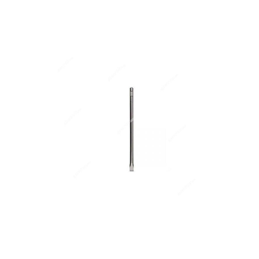 DEWALT | Hex Flat Chisel 19 X 400 X 25 mm | DWA0811-B1