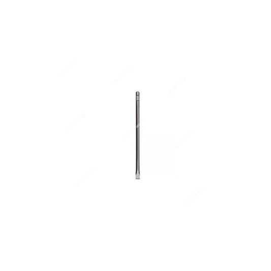 DEWALT | Hex Flat Chisel 19 X 400 X 25 mm | DWA0811-B1