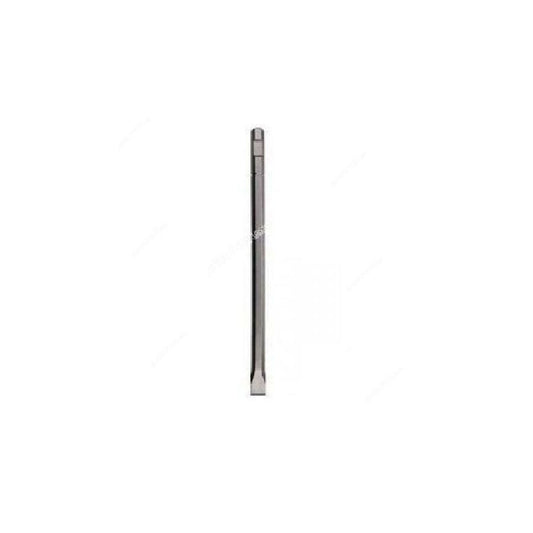 DEWALT | Hex Flat Chisel 19 X 600 X 25 mm | DWA0812-B1